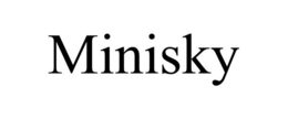 MINISKY