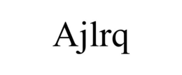 AJLRQ