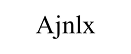 AJNLX