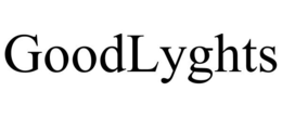 GOODLYGHTS