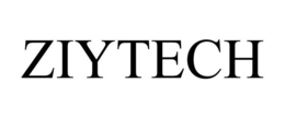 ZIYTECH