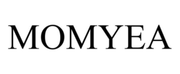 MOMYEA