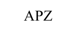 APZ