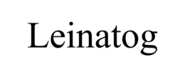 LEINATOG