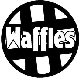 WAFFLES