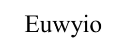 EUWYIO