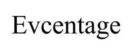 EVCENTAGE