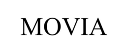 MOVIA