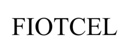 FIOTCEL