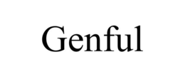 GENFUL