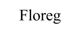 FLOREG