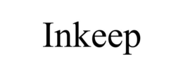INKEEP