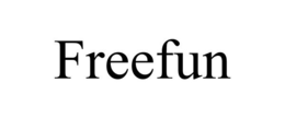 FREEFUN