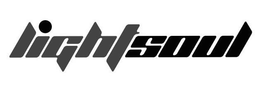 LIGHTSOUL