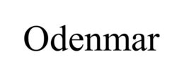 ODENMAR