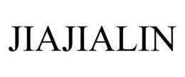 JIAJIALIN