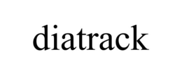 DIATRACK