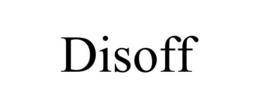 DISOFF