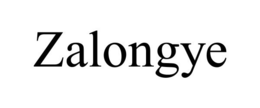 ZALONGYE