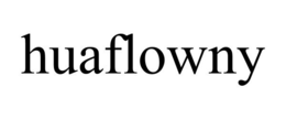 HUAFLOWNY