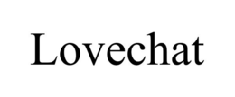 LOVECHAT