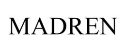 MADREN
