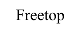 FREETOP