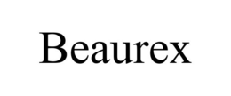 BEAUREX