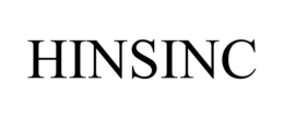 HINSINC