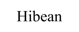 HIBEAN