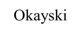 OKAYSKI