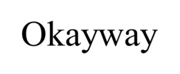 OKAYWAY