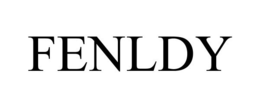 FENLDY