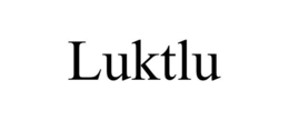 LUKTLU