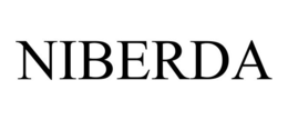 NIBERDA