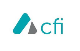 CFI