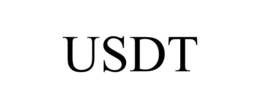 USDT