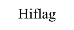 HIFLAG
