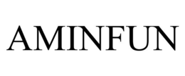 AMINFUN