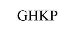 GHKP