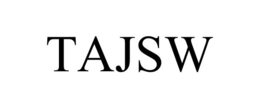TAJSW