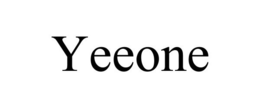 YEEONE