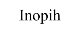 INOPIH