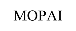 MOPAI