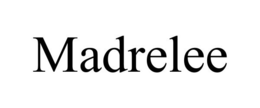 MADRELEE