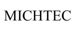 MICHTEC