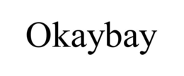 OKAYBAY