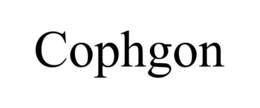 COPHGON