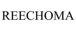 REECHOMA