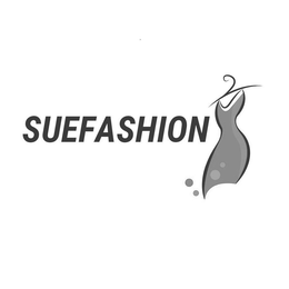 SUEFASHION
